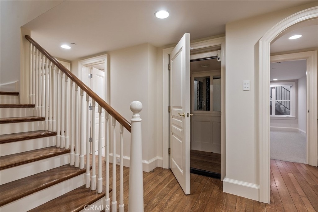 34 Pelican Point - Photo 34