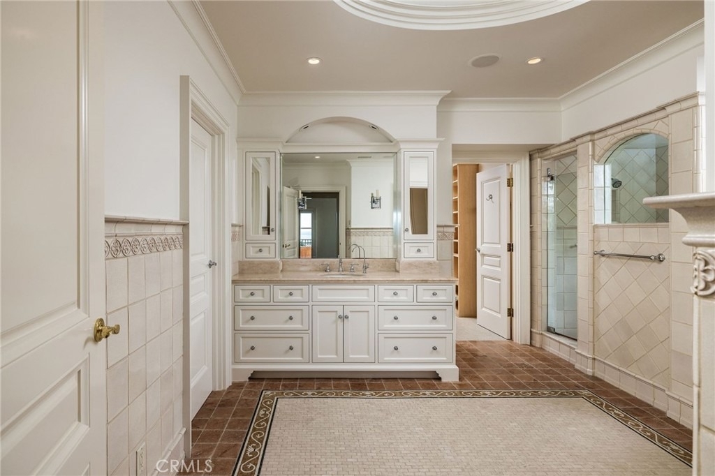 34 Pelican Point - Photo 24