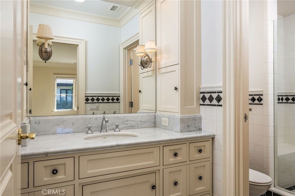 34 Pelican Point - Photo 29