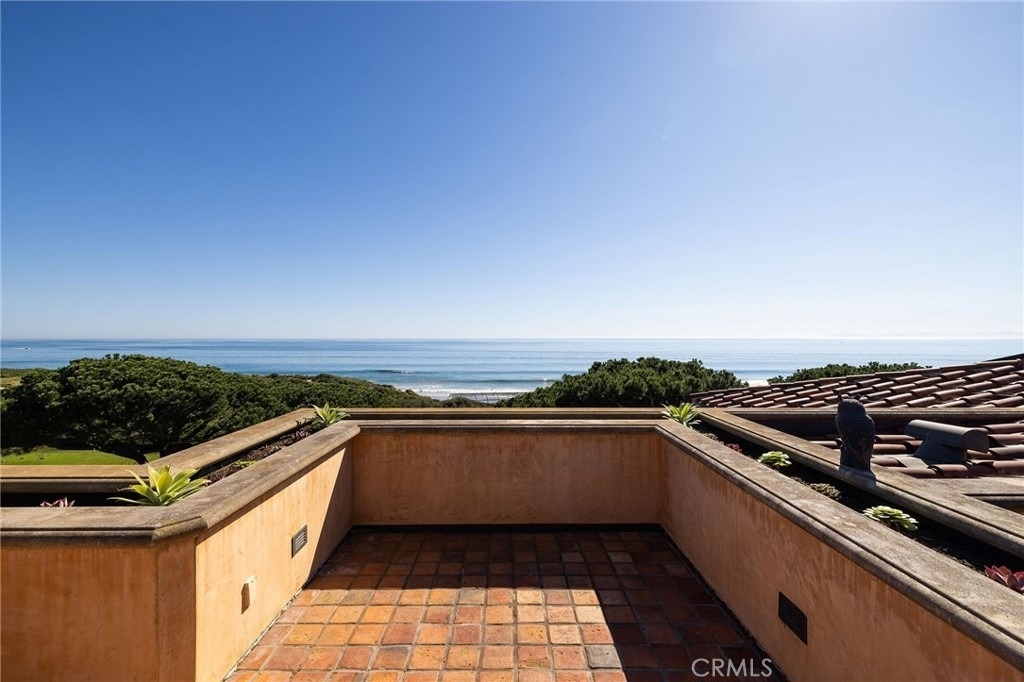 34 Pelican Point - Photo 42