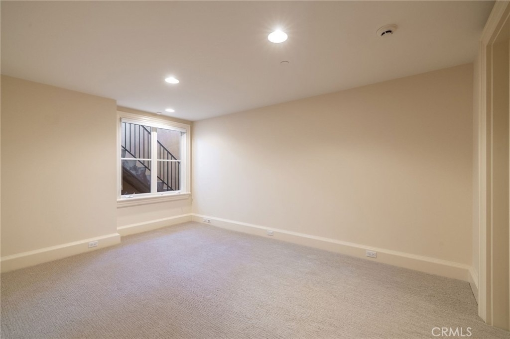 34 Pelican Point - Photo 32