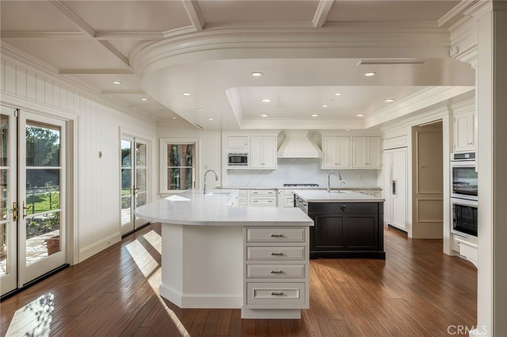 34 Pelican Point - Photo 12