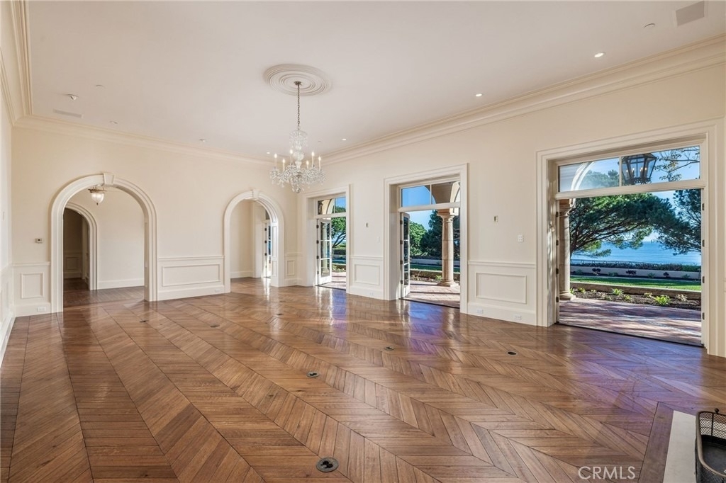 34 Pelican Point - Photo 9