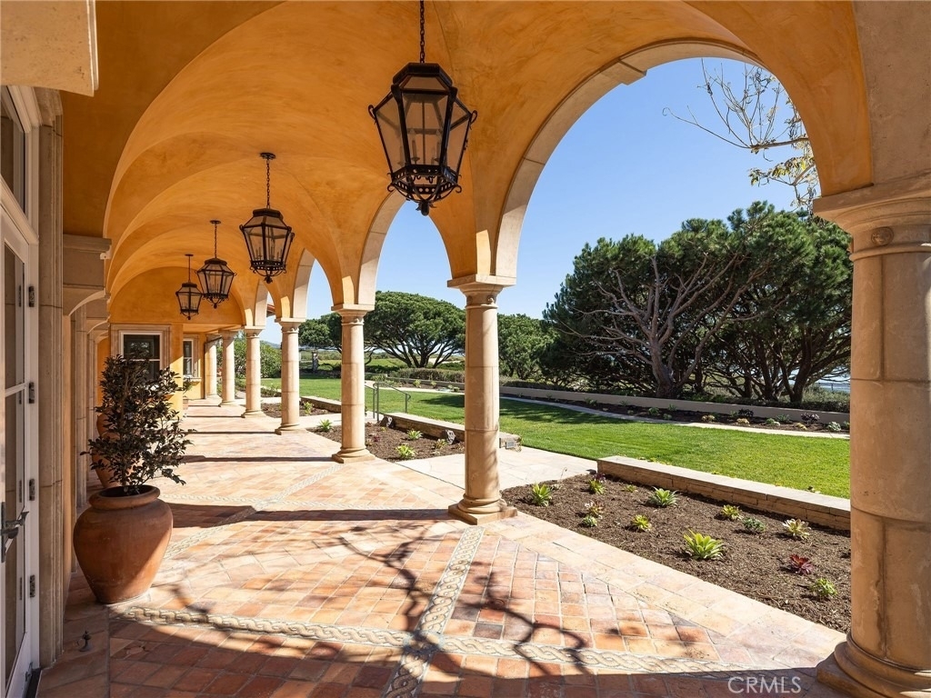 34 Pelican Point - Photo 4