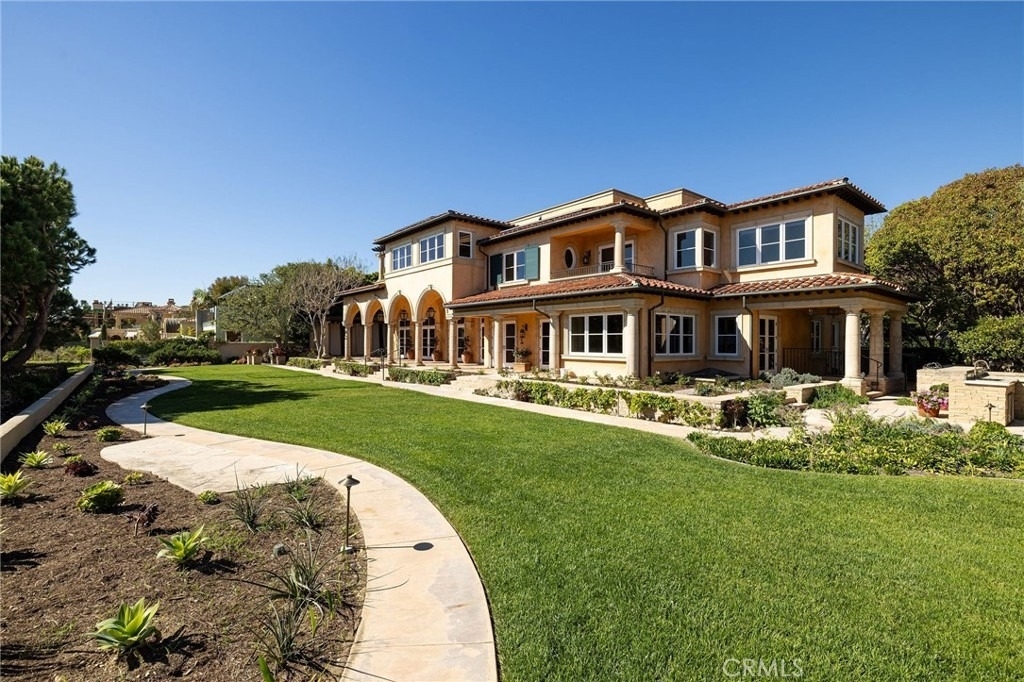 34 Pelican Point - Photo 3