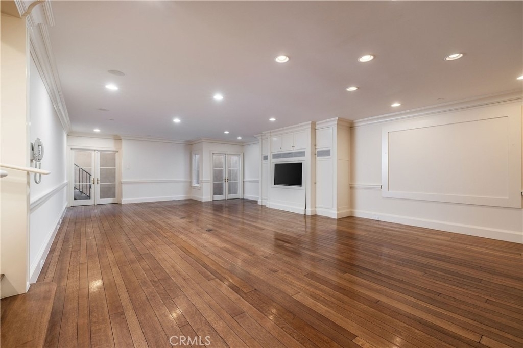 34 Pelican Point - Photo 31