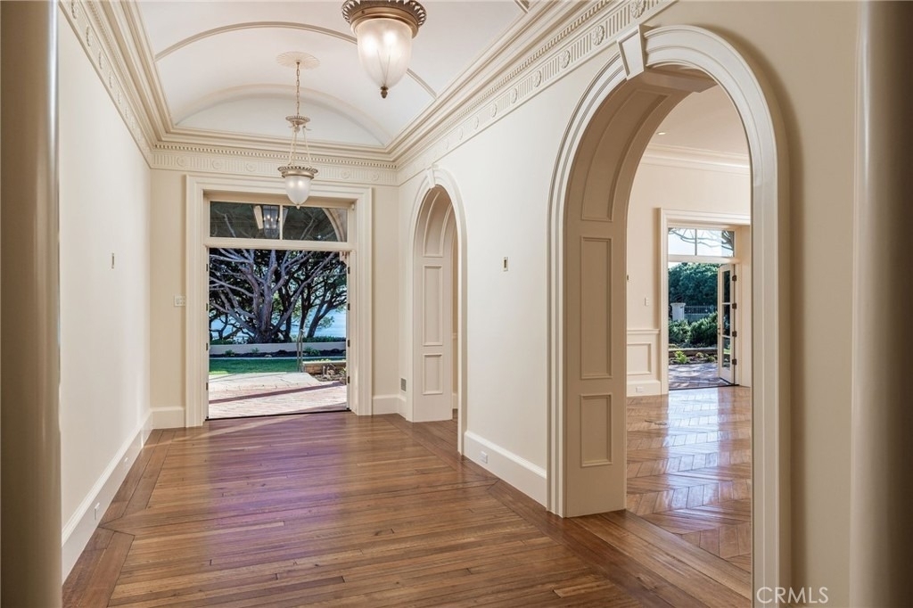 34 Pelican Point - Photo 11