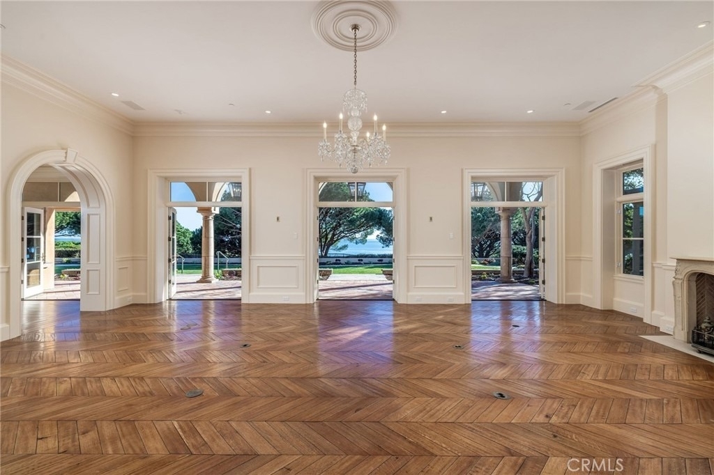 34 Pelican Point - Photo 8