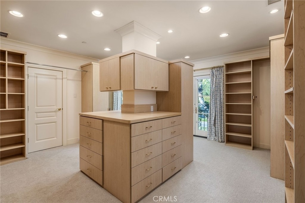 34 Pelican Point - Photo 25