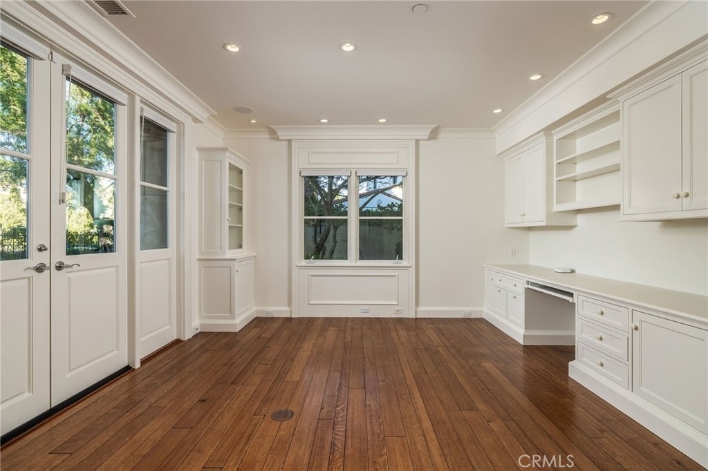 34 Pelican Point - Photo 35