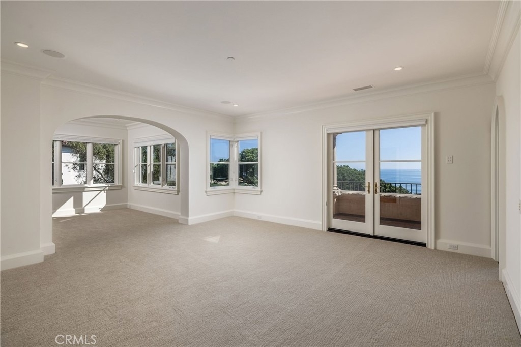 34 Pelican Point - Photo 23