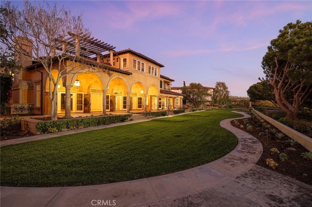 34 Pelican Point - Photo 45