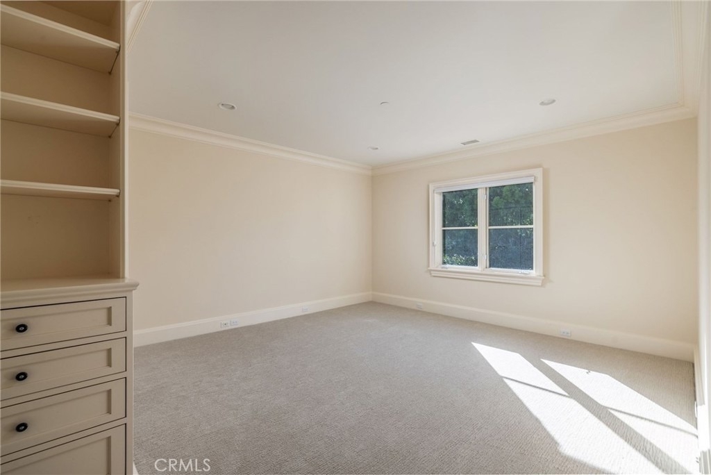 34 Pelican Point - Photo 28