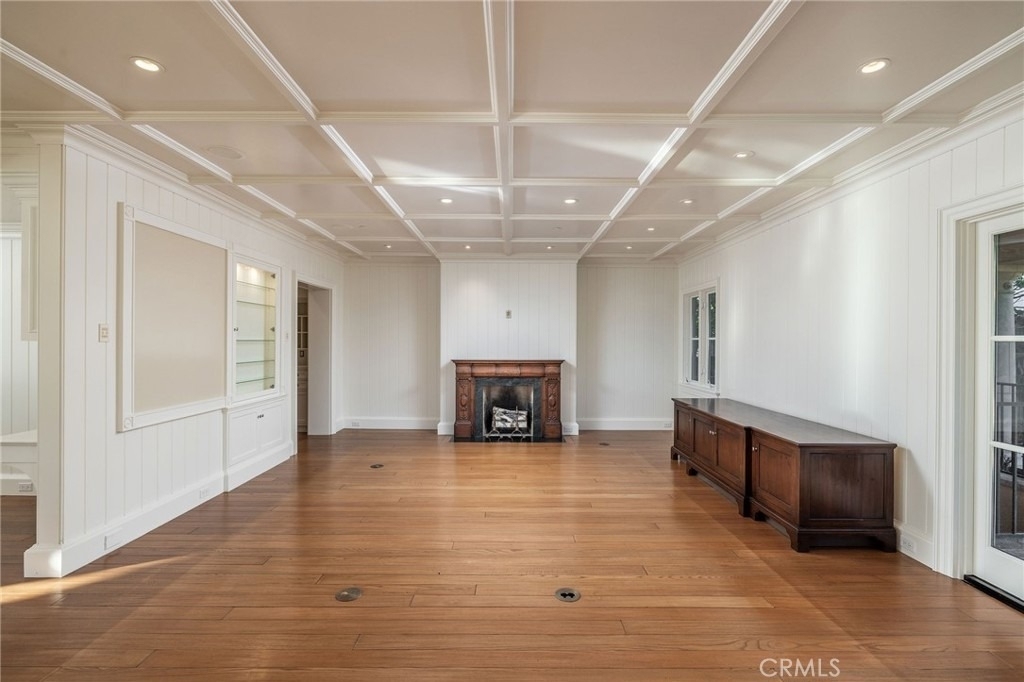 34 Pelican Point - Photo 30