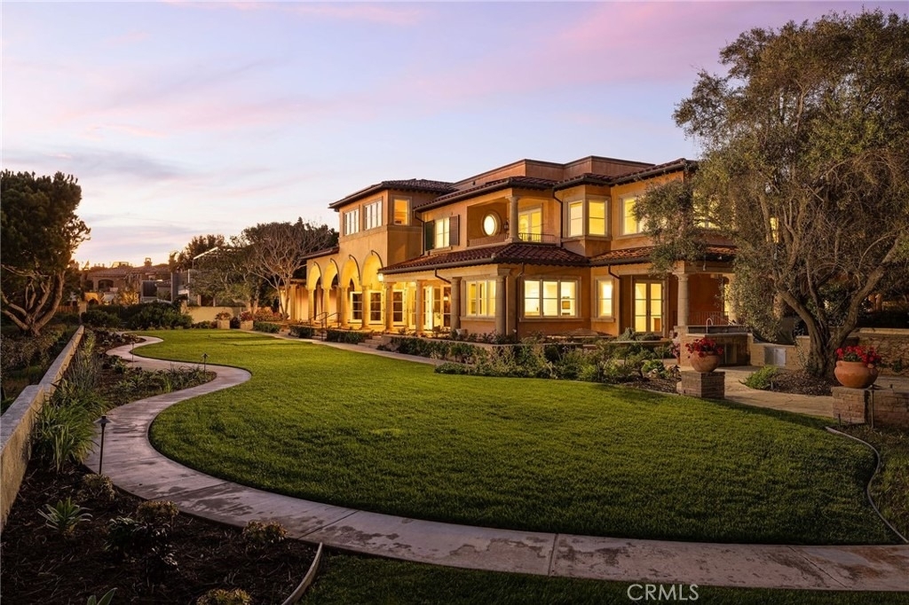 34 Pelican Point - Photo 46