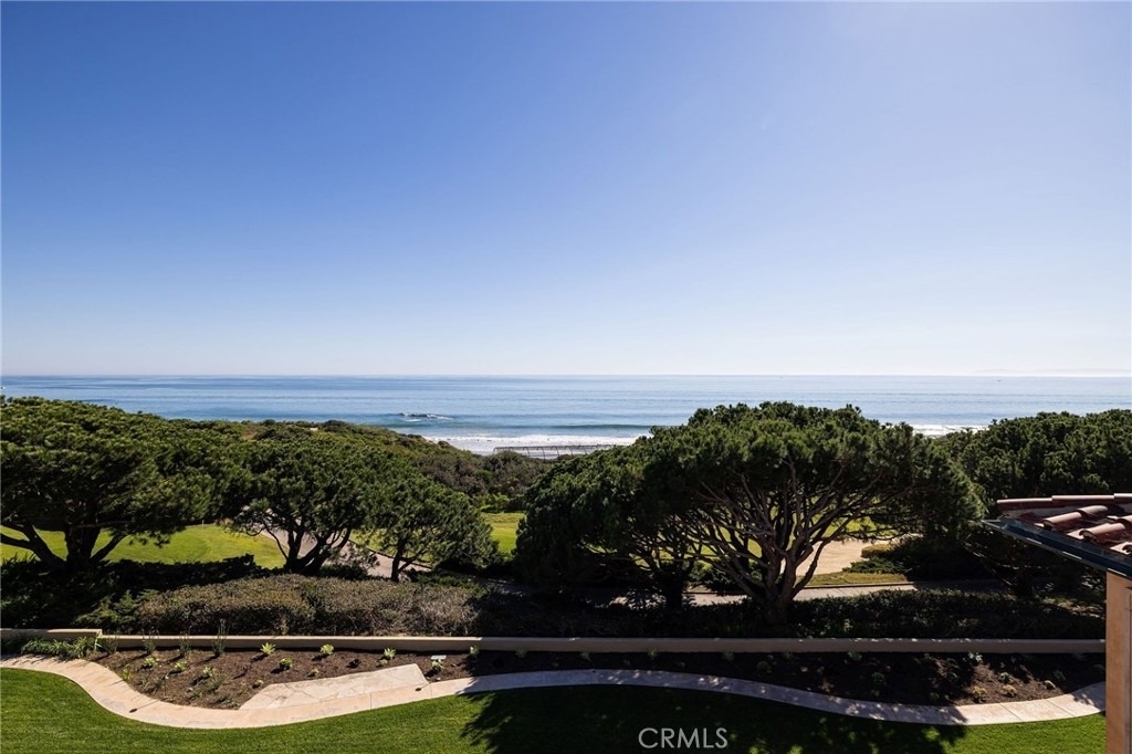 34 Pelican Point - Photo 43