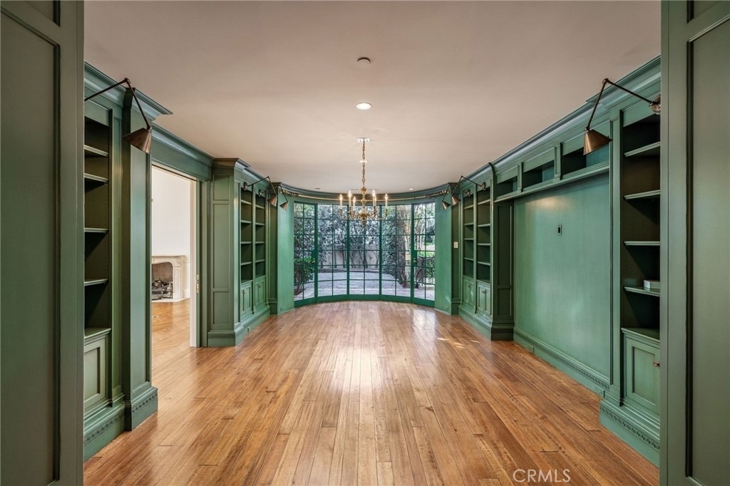 34 Pelican Point - Photo 16