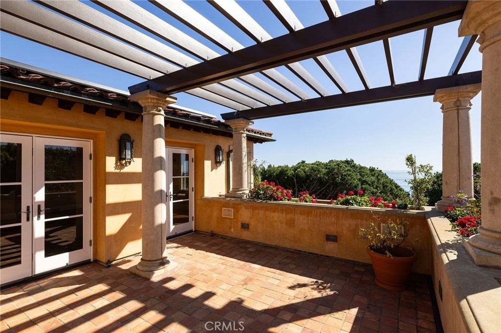 34 Pelican Point - Photo 41