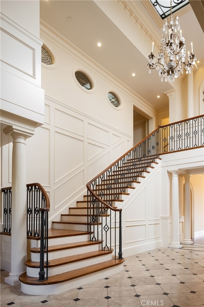 34 Pelican Point - Photo 7