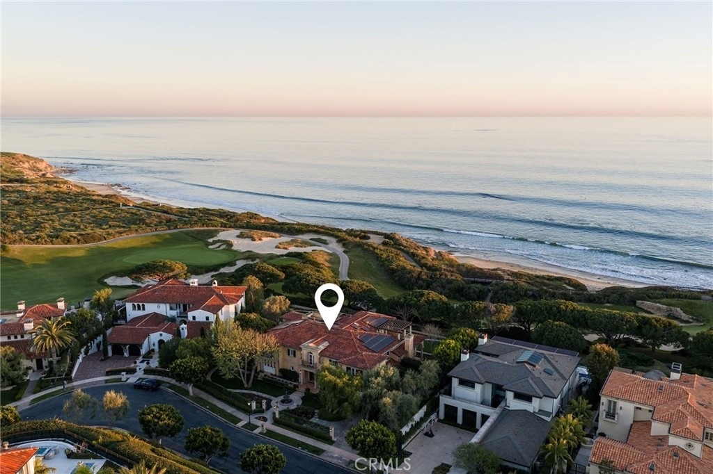 34 Pelican Point - Photo 51