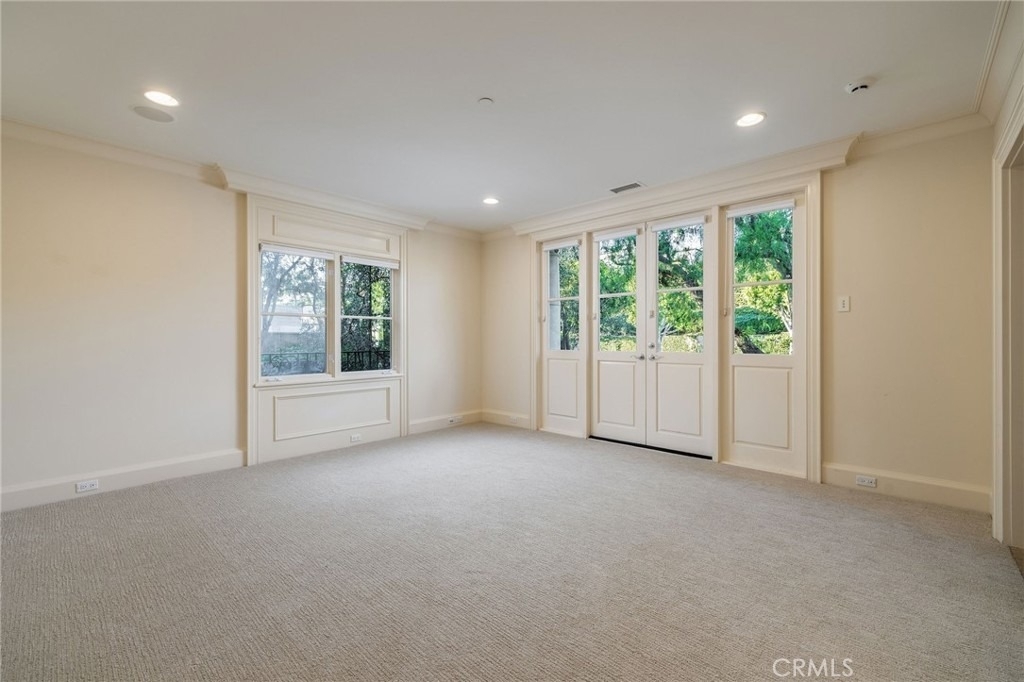 34 Pelican Point - Photo 36