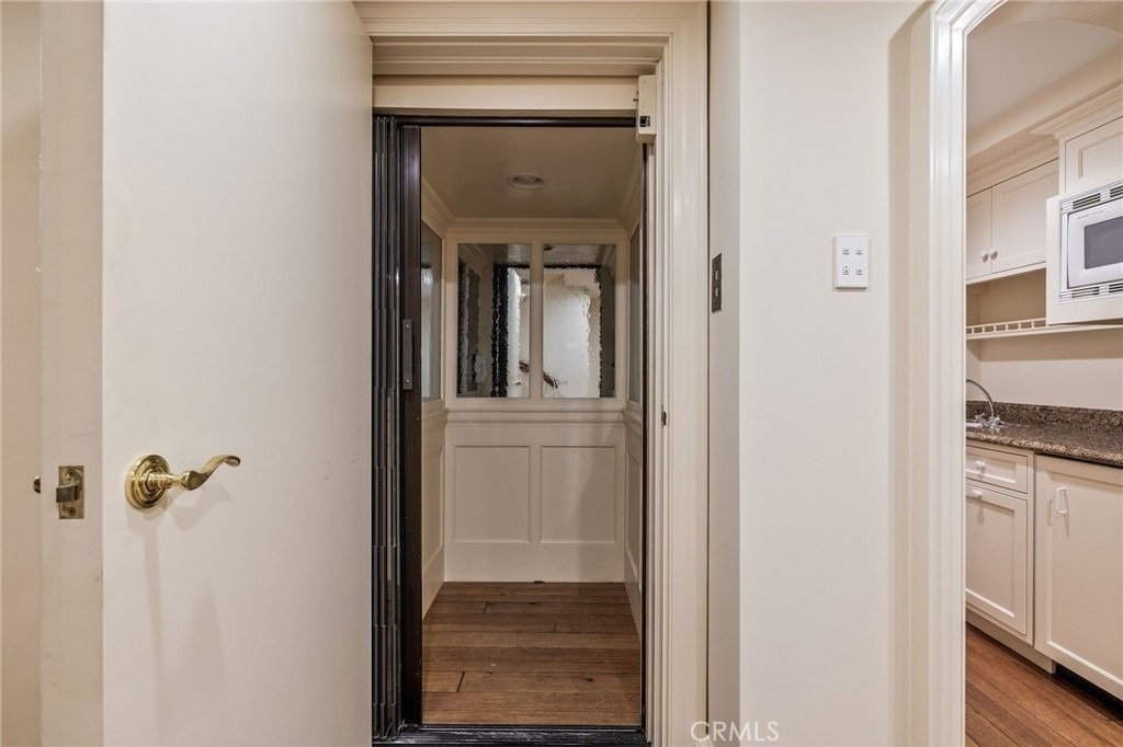 34 Pelican Point - Photo 37