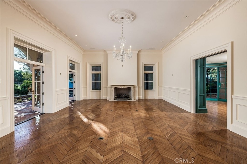 34 Pelican Point - Photo 10