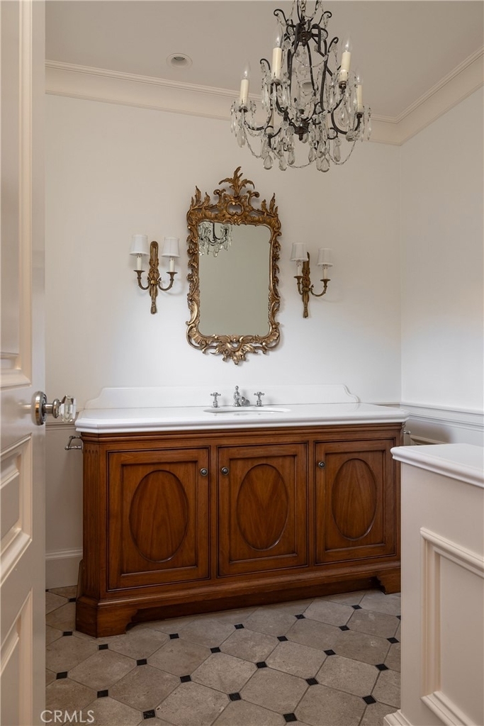 34 Pelican Point - Photo 38