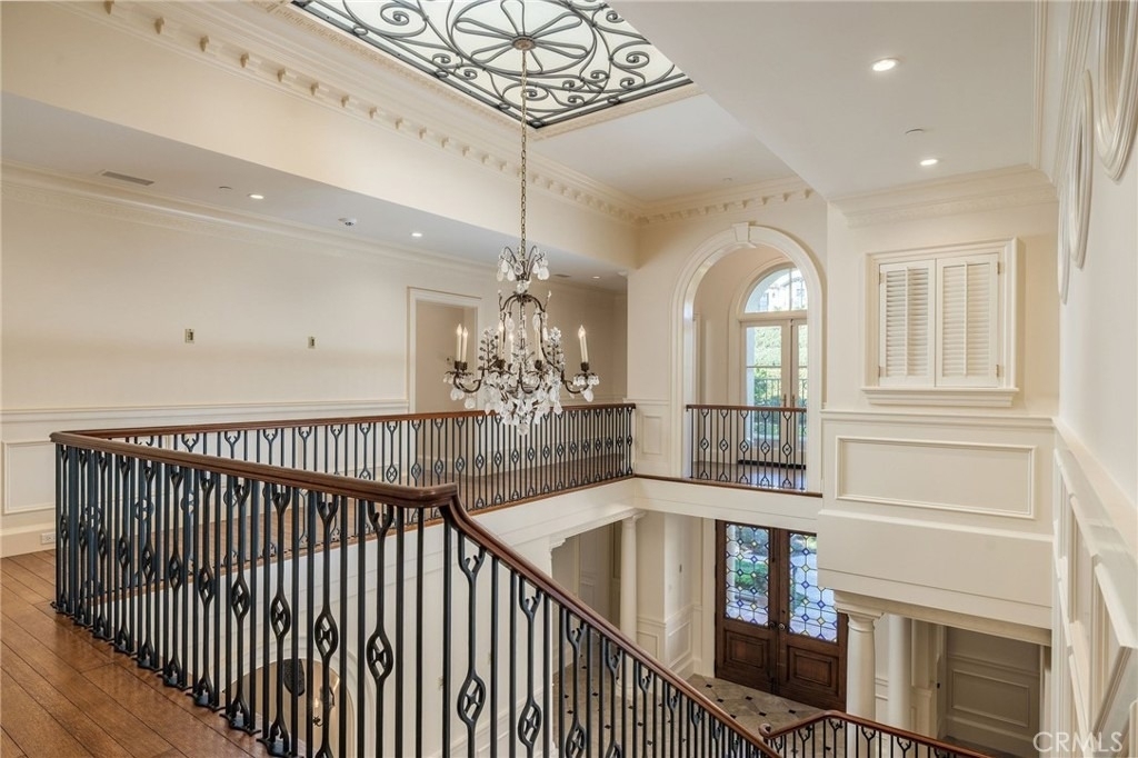 34 Pelican Point - Photo 21