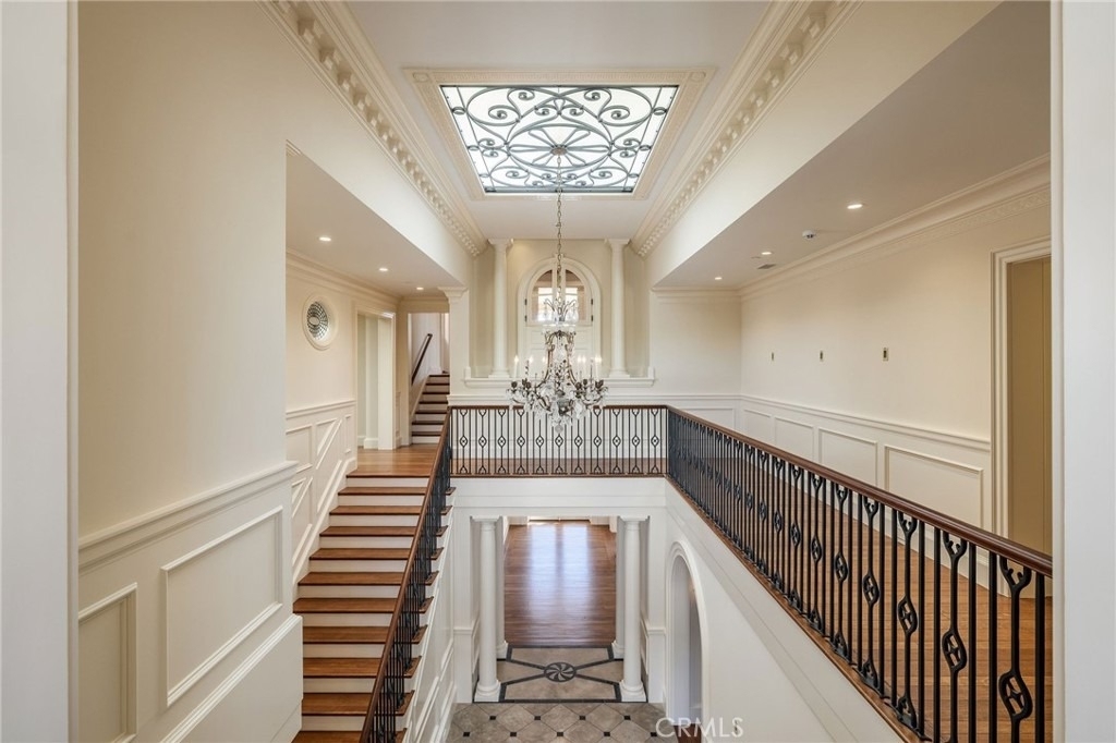 34 Pelican Point - Photo 20