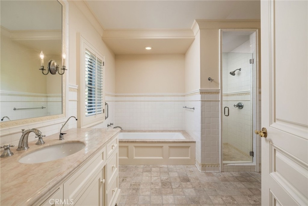 34 Pelican Point - Photo 27