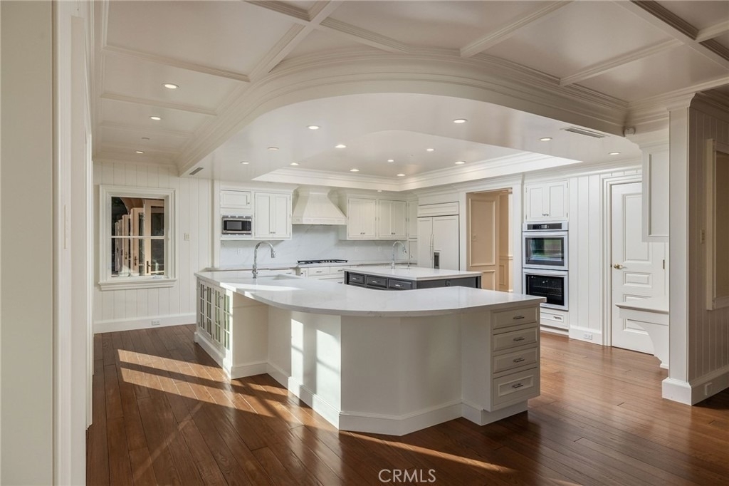 34 Pelican Point - Photo 13