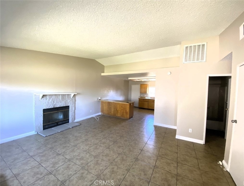 21061 Nisqually Road - Photo 2