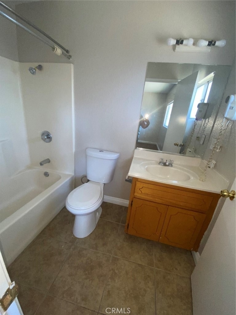 21061 Nisqually Road - Photo 8