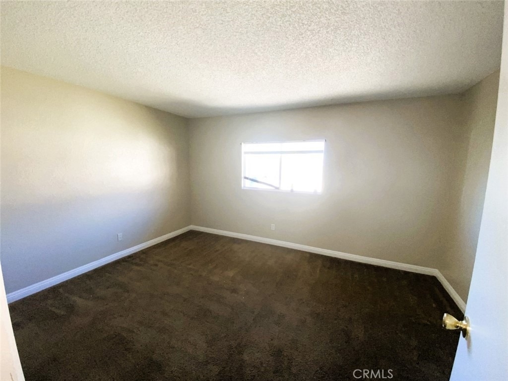 21061 Nisqually Road - Photo 12