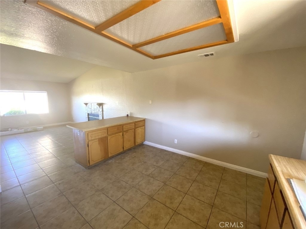 21061 Nisqually Road - Photo 5