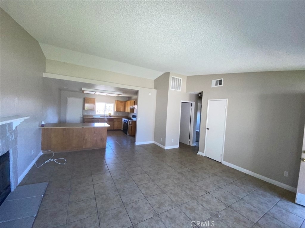 21061 Nisqually Road - Photo 3