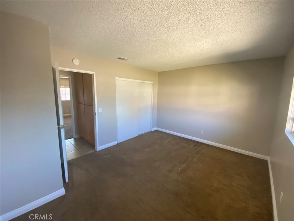 21061 Nisqually Road - Photo 13