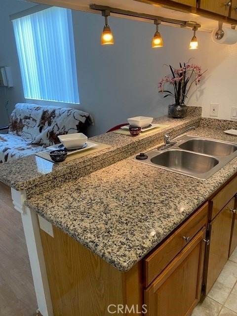 1943 Vista Del Mar - Photo 4
