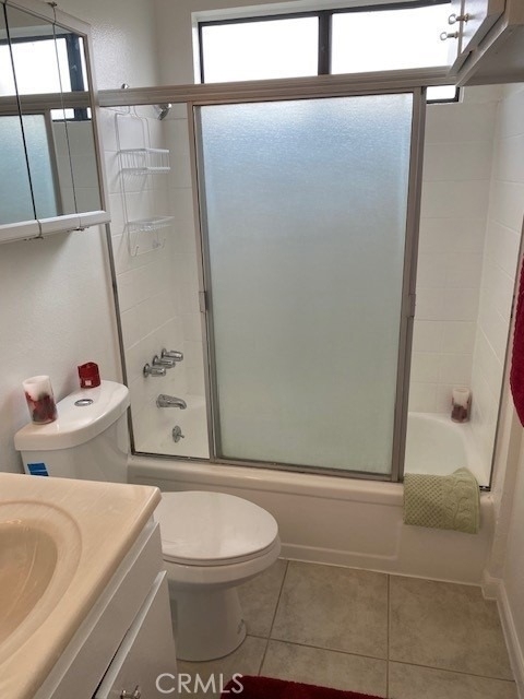 1943 Vista Del Mar - Photo 6