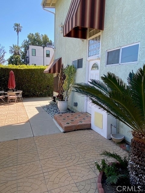 1943 Vista Del Mar - Photo 16
