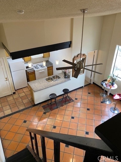1943 Vista Del Mar - Photo 4