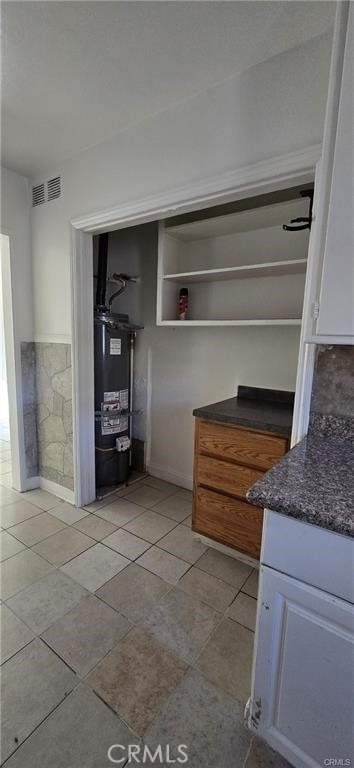 1095 E Nocta Street - Photo 27