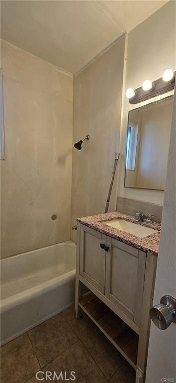 1095 E Nocta Street - Photo 24