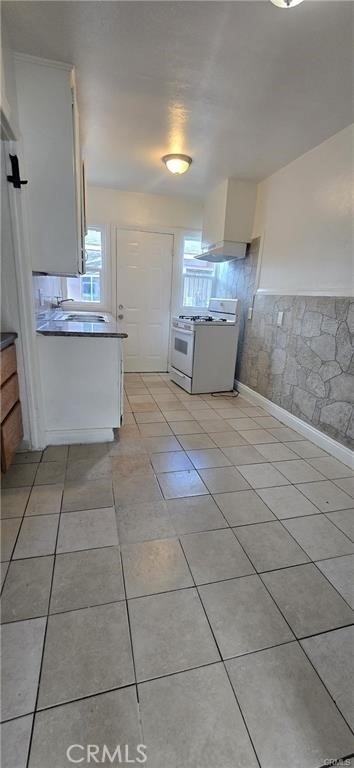 1095 E Nocta Street - Photo 12