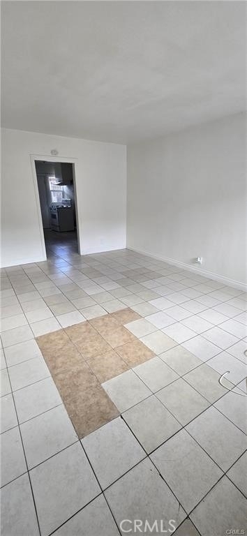 1095 E Nocta Street - Photo 8