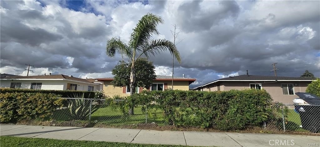1095 E Nocta Street - Photo 28