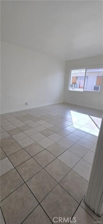 1095 E Nocta Street - Photo 17