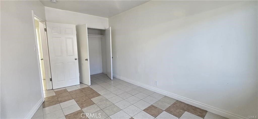 1095 E Nocta Street - Photo 22