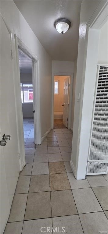 1095 E Nocta Street - Photo 19